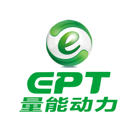 醫(yī)療設(shè)備電池廠(chǎng)家